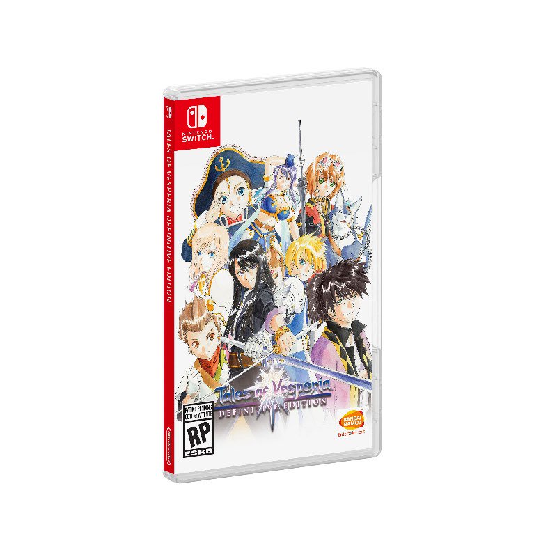 TALES OF VESPERIA_LIMITED EDITION_BOX ART.jpg
