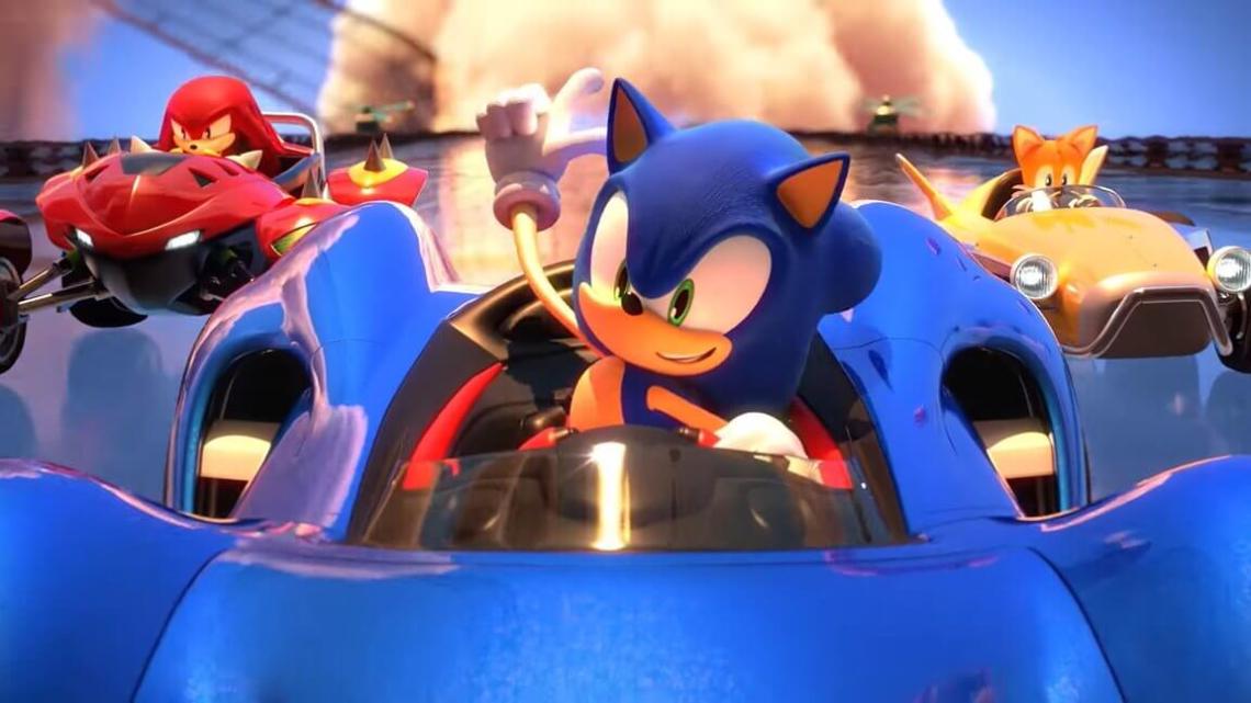 TEAM SONIC RACING_02