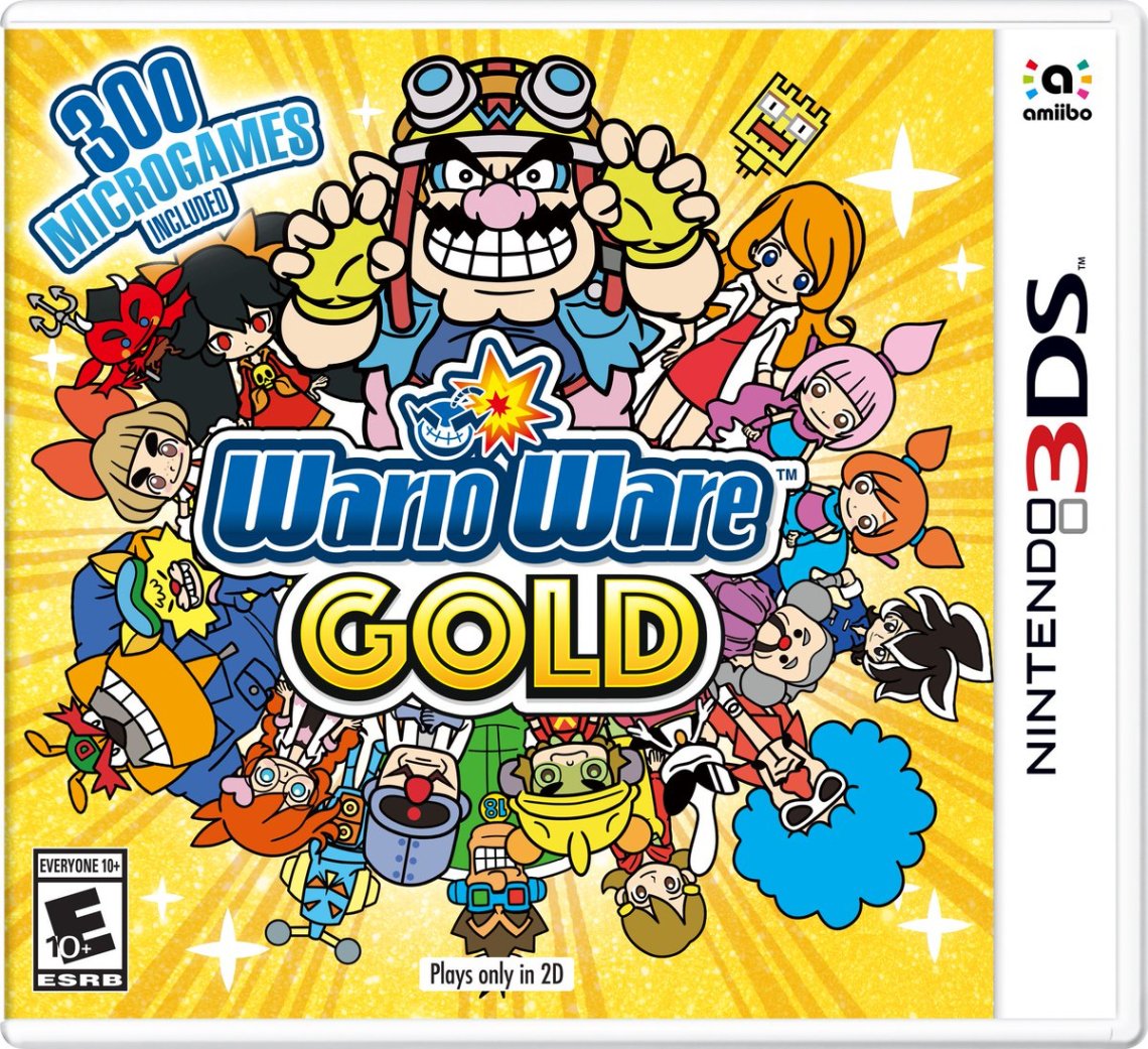 WARIO WARE_GOLD_BOX ART_AMERICA