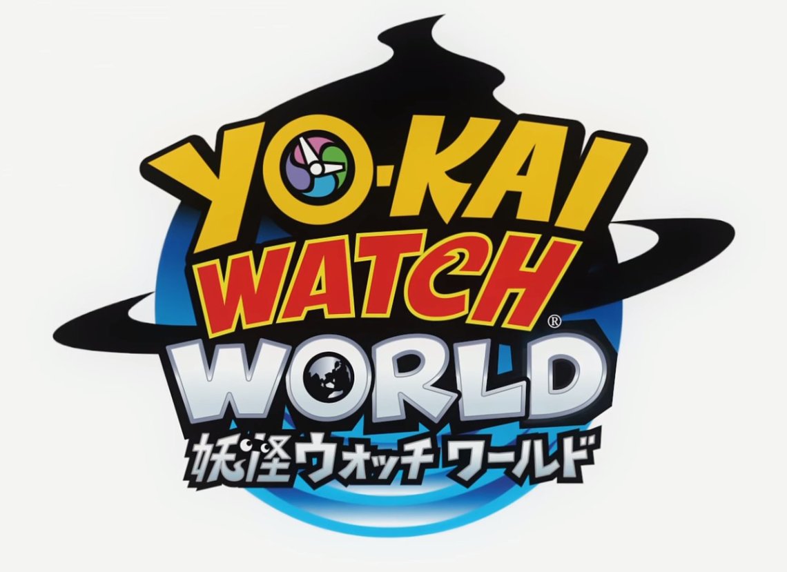 YOKAI_WATCH_WORLD