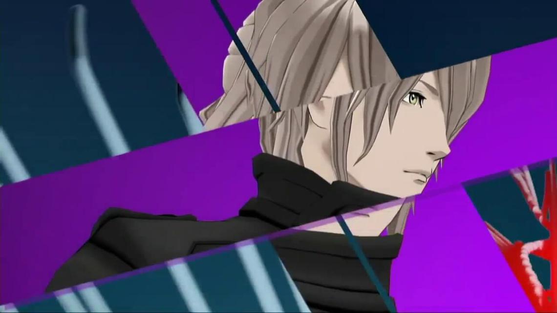 AI_The Sominum Files