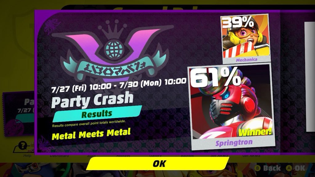 ARMS_FESTILUCHA_13_RESULTADOS