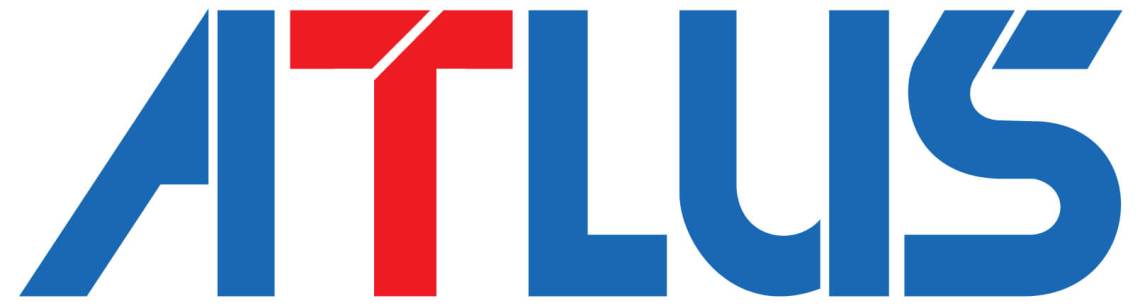 ATLUS_LOGO