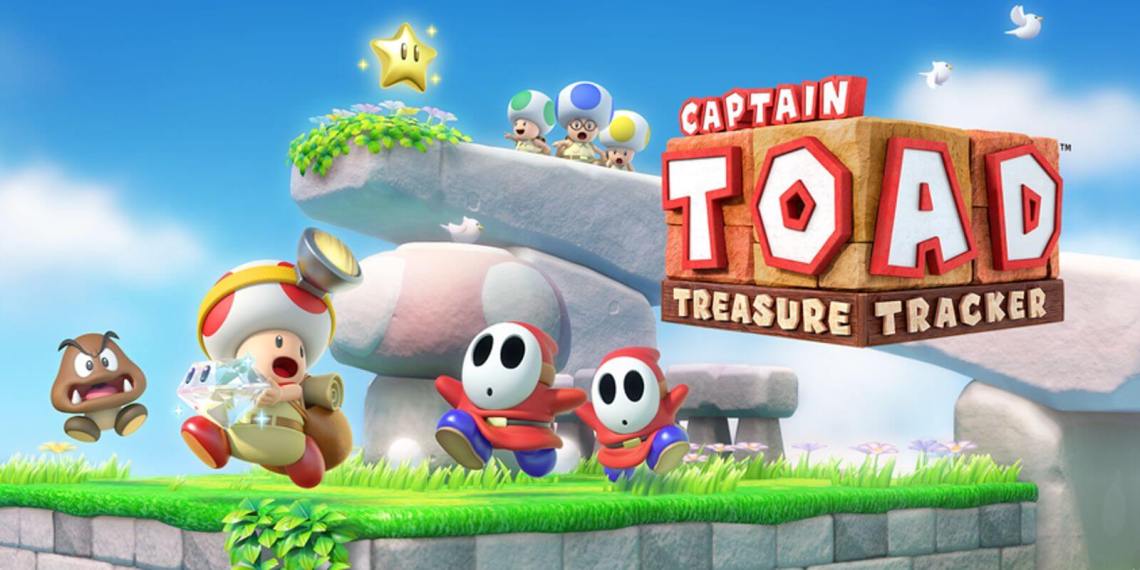 CAPTAIN TOAD_TREASURE TRACKER_01