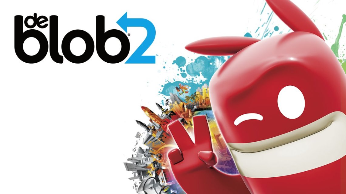 DE BLOB_2_01