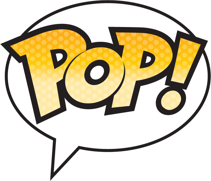 FUNKO_POP_LOGO