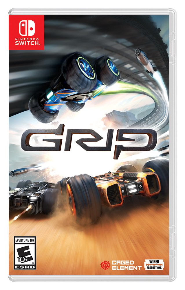 GRIP_BOX ART