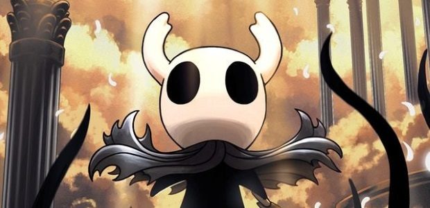 HOLLOW KNIGHT_GODS AND GLORY_02.jpg