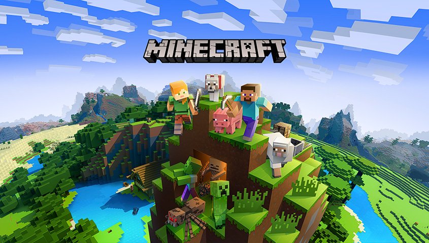 MINECRAFT_COMPLETA