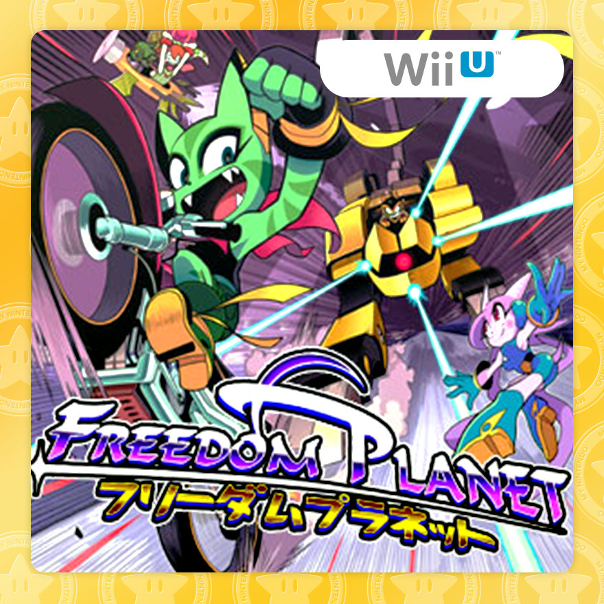 MY_NINTENDO_INDIES_JULIO 2018