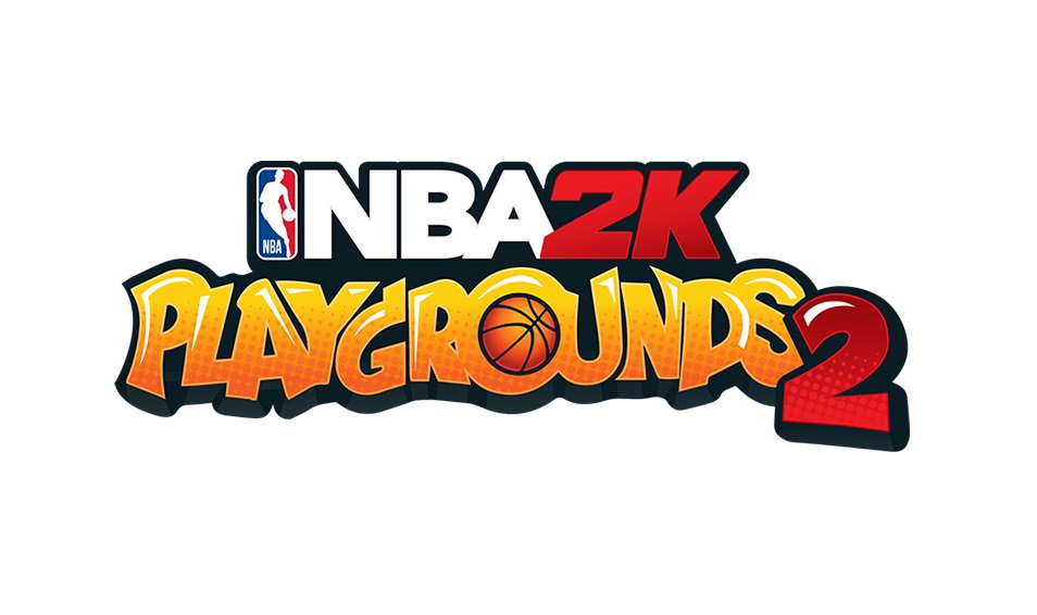NBA_2K_PLAYGROUNDS_2