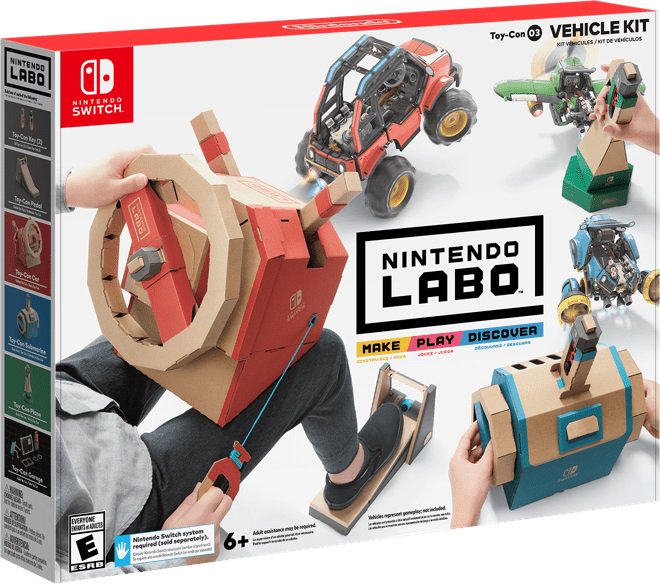 NINTENDO_LABO_VEHICLE KIT.jpg