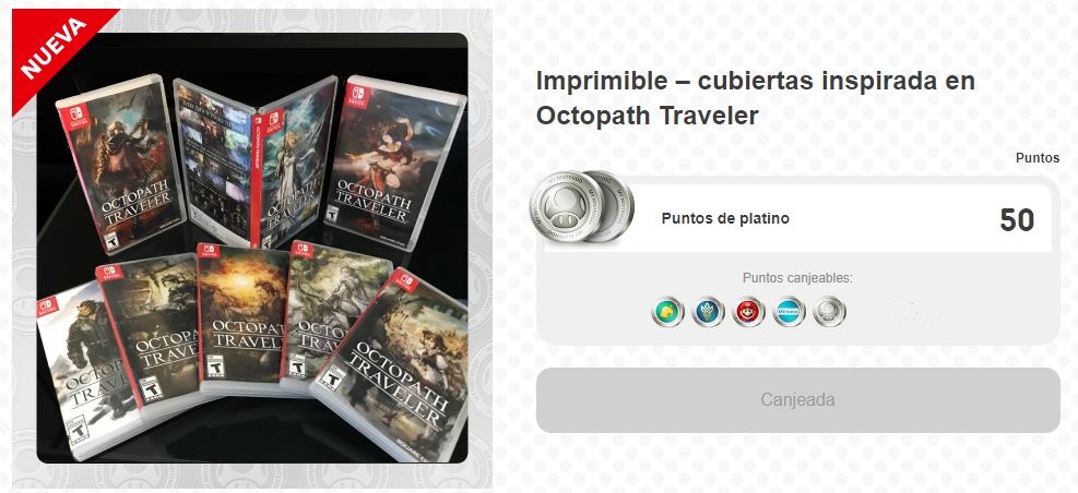 OCTOPATH TRAVELER_CUBIERTAS