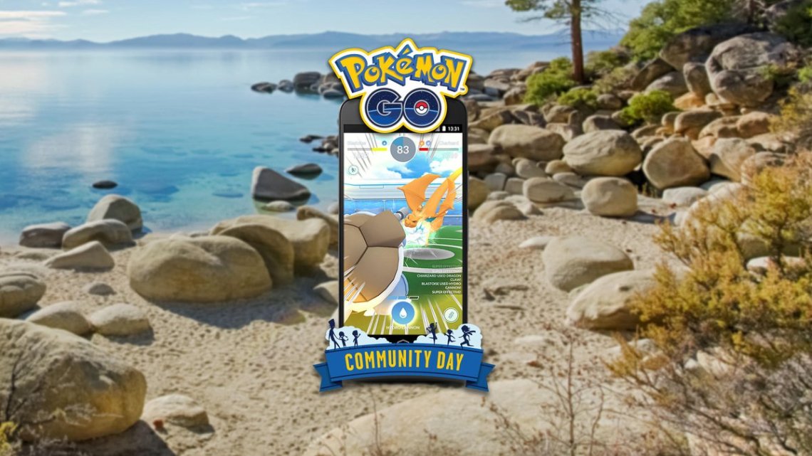 POKEMON_GO_COMMUNITY DAY_07_SQUIRTLE_MOVE