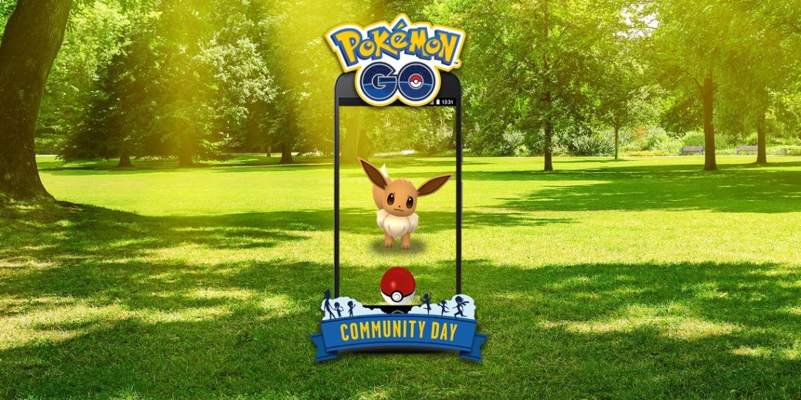 POKEMON_GO_COMMUNITY DAY_08_EEVEE.jpg