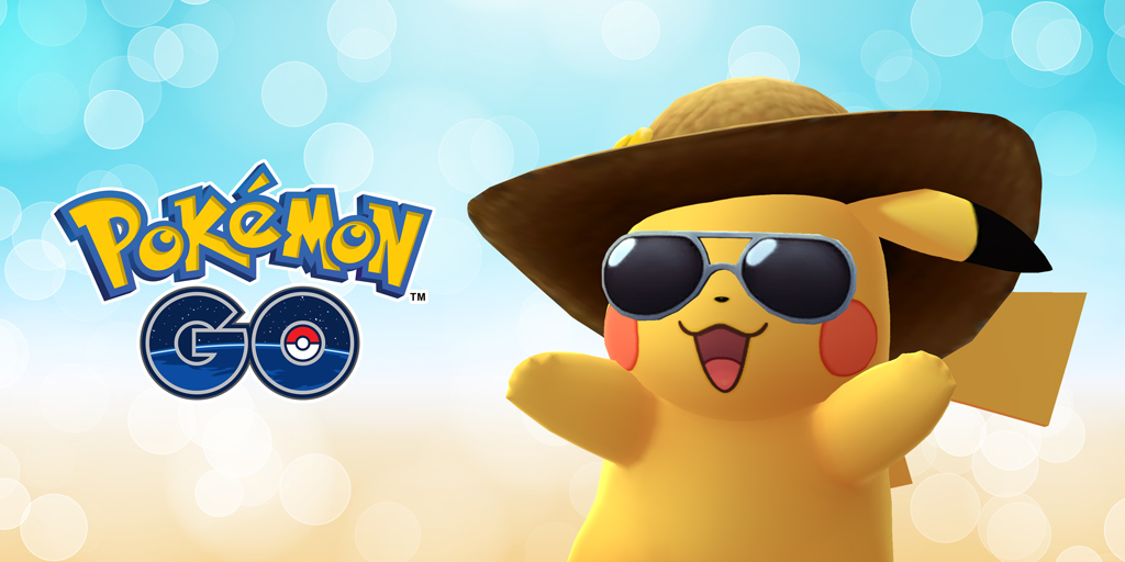 POKEMON_GO_PIKACHU_SUN GLASSES.jpg