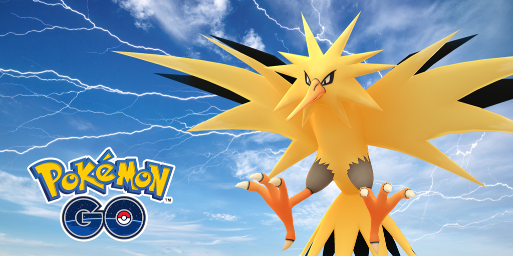 POKEMON_GO_ZAPDOS.jpg