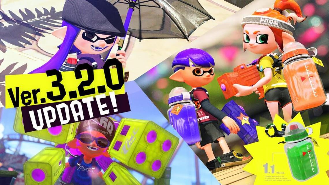 SPLATOON_2_3.2.0