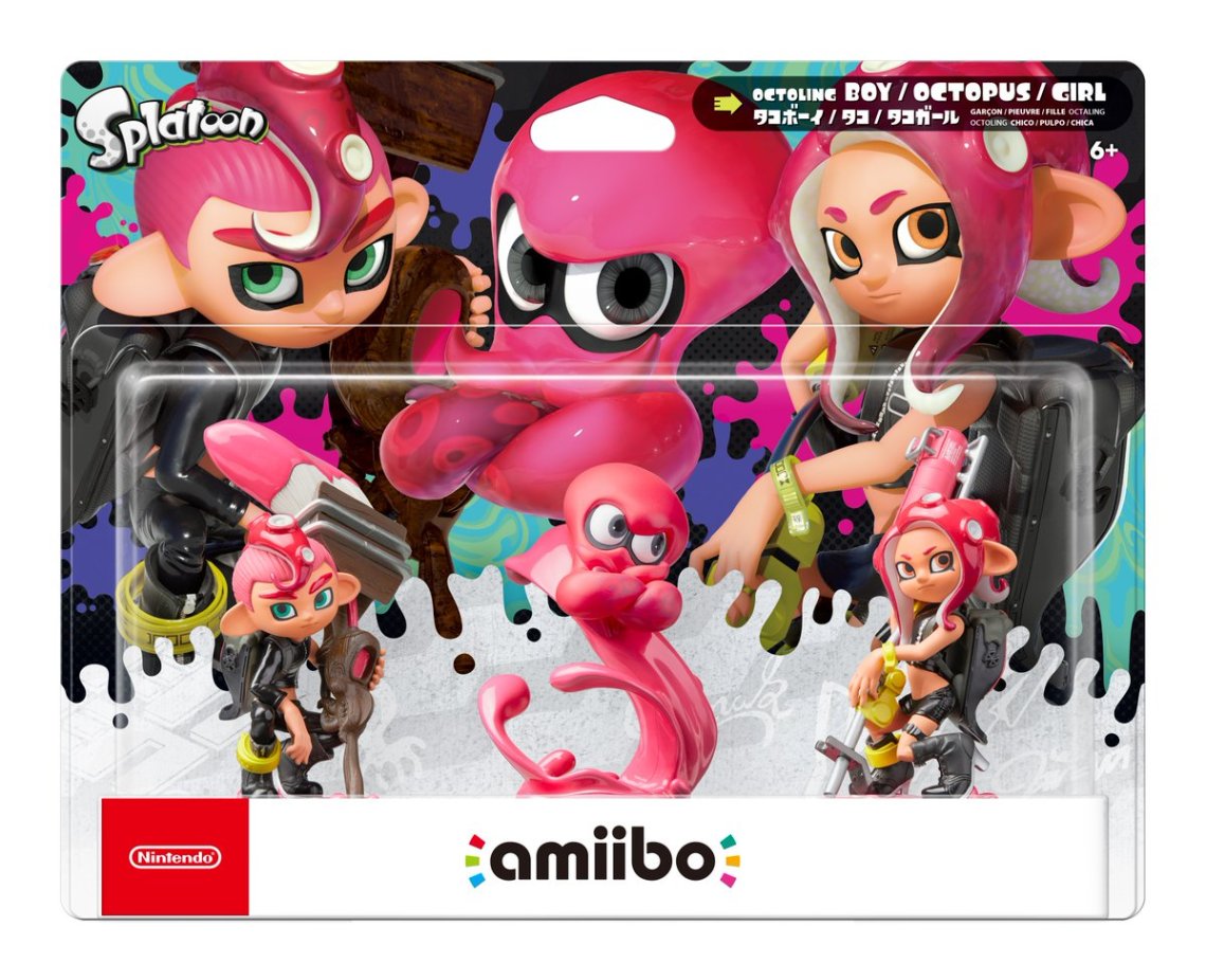 SPLATOON_2_AMIIBO_OCTOLING.jpg