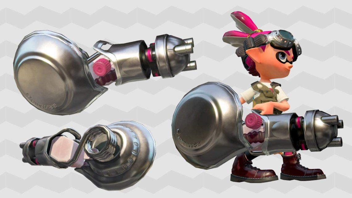 SPLATOON_2_NUEVA AMRA_3.2.0