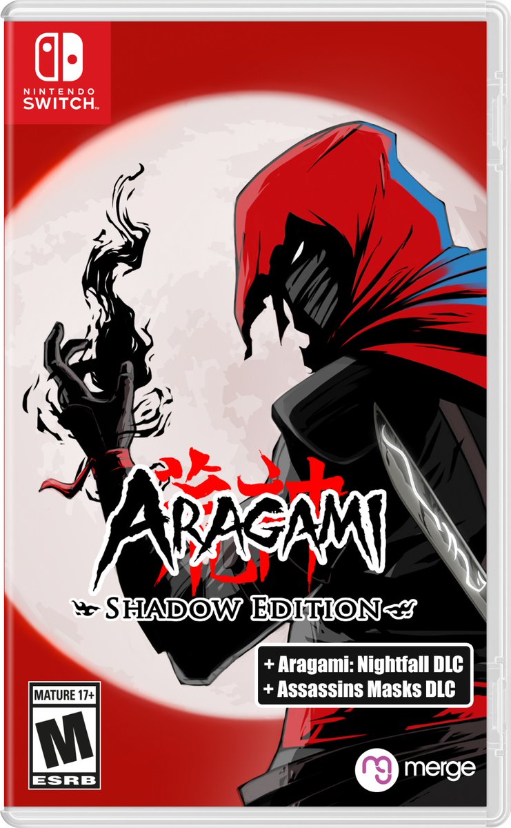 ARAGAMI_SHADOW EDITION_PORTADA.jpg