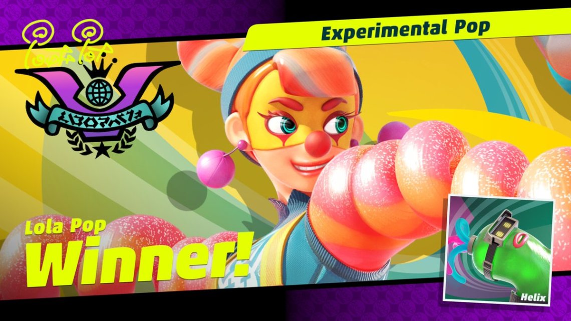 ARMS_FESTILUCHA_14_RESULTADOS