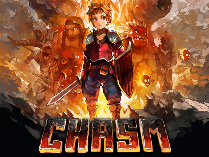 CHASM.png