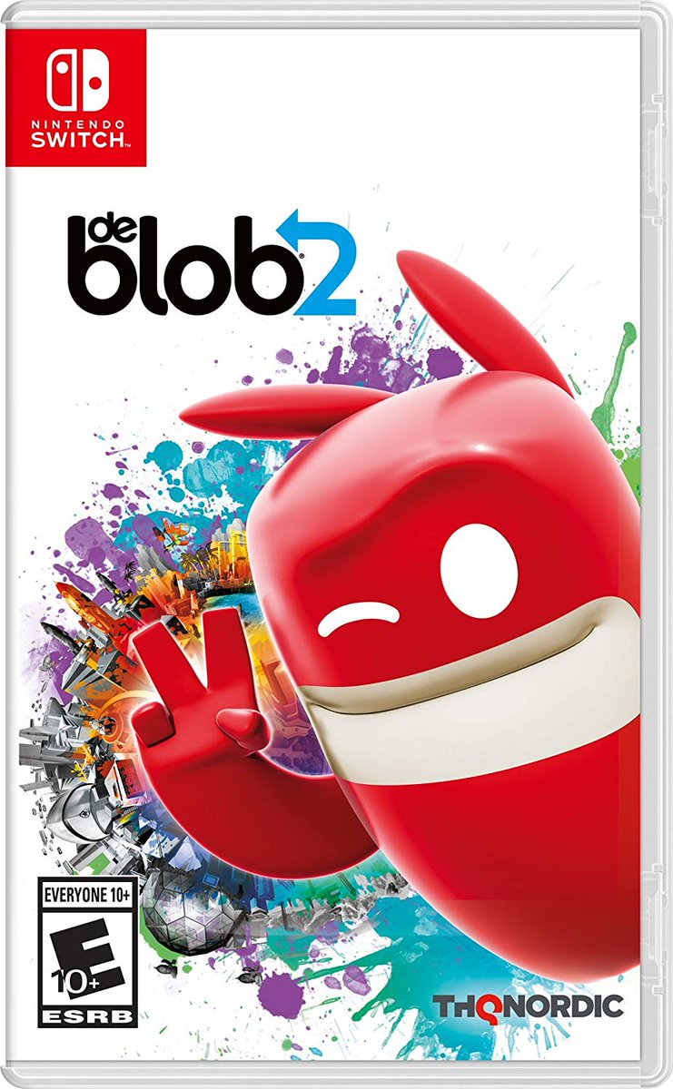 DE BLOB_2_BOX ART