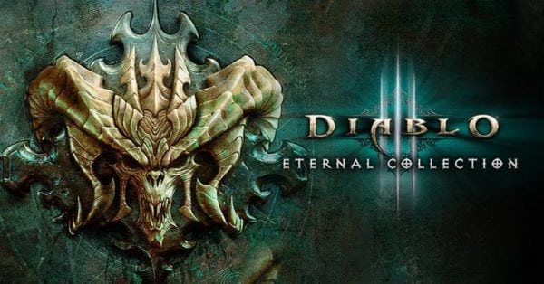DIABLO_3_ETERNAL COLLECTION