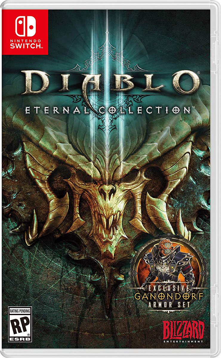 DIABLO_3_ETERNAL COLLECTION_BOBX ART.jpg
