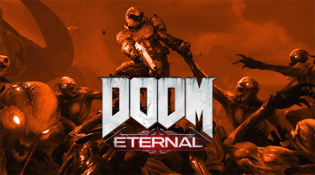 DOOM_ETERNAL.jpg