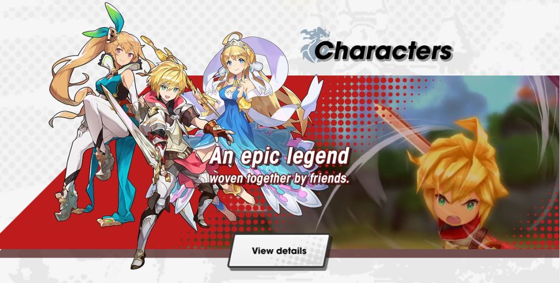 DRAGALIA LOST_ SITIO OFICIAL_AMERICANO_01