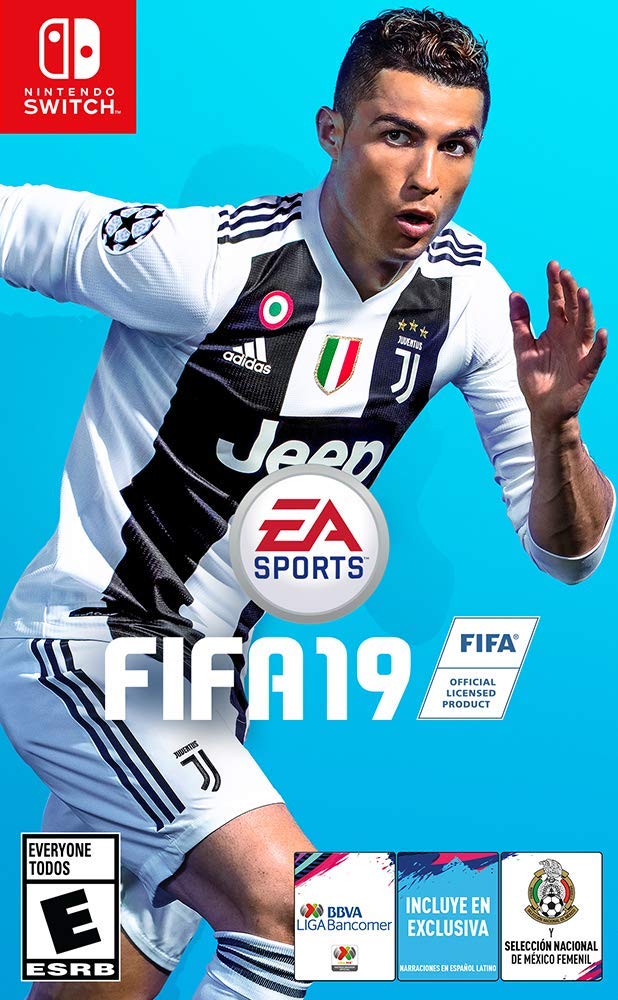 FIFA_19_PORTADA.jpg