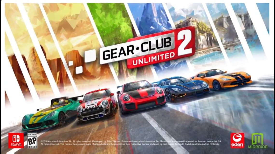 GEAR.CLUB_UNLIMITED_2