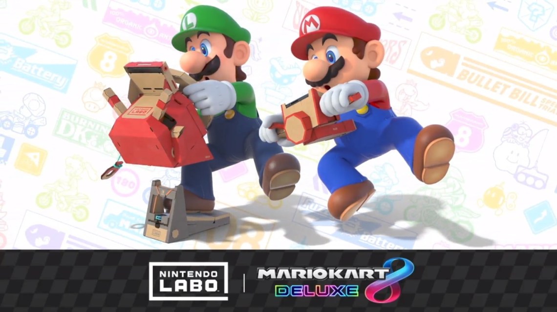 MARIO KART_8_DELUXE_NINTENDO LABO_02
