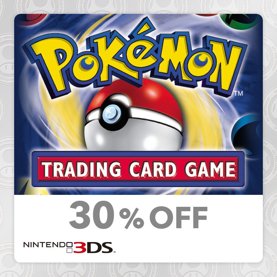 MY_NINTENDO_AMERICA_08.17.2018