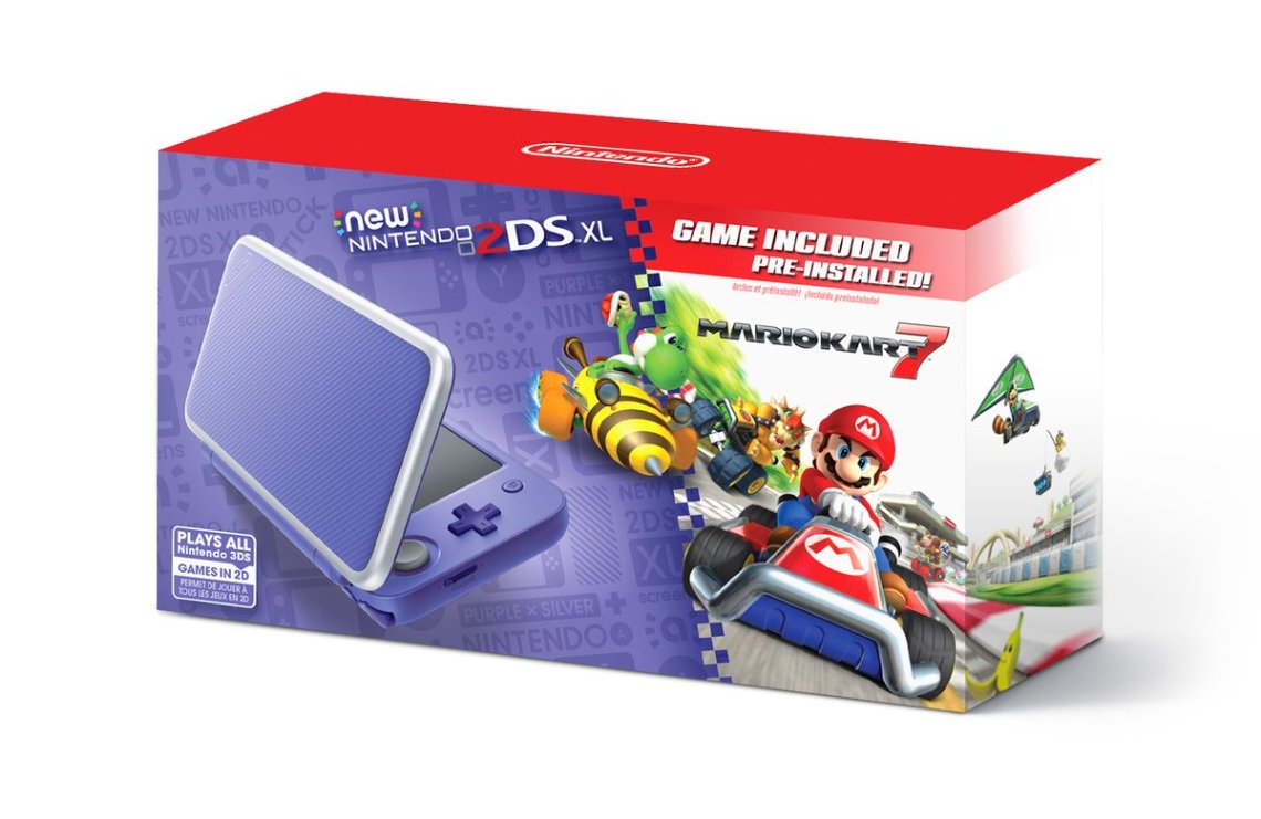 NEW_NINTENDO_2DS_XL_PURPLE