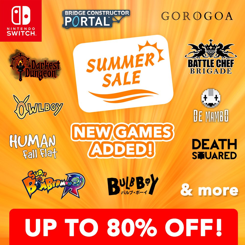 NINTENDO_ESHOP_SUMMER SALE 2018_EUROPA_01