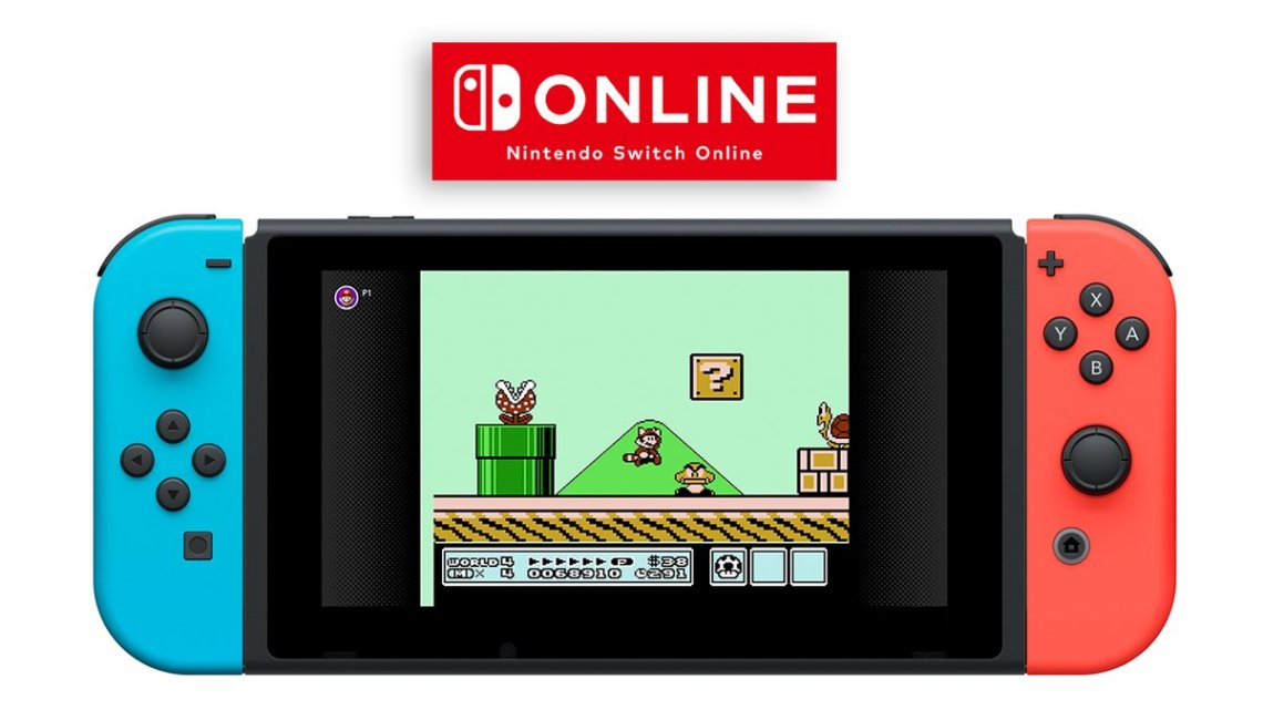 NINTENDO_SWITCH_ONLINE_SUPER MARIO BROS. 3.jpg
