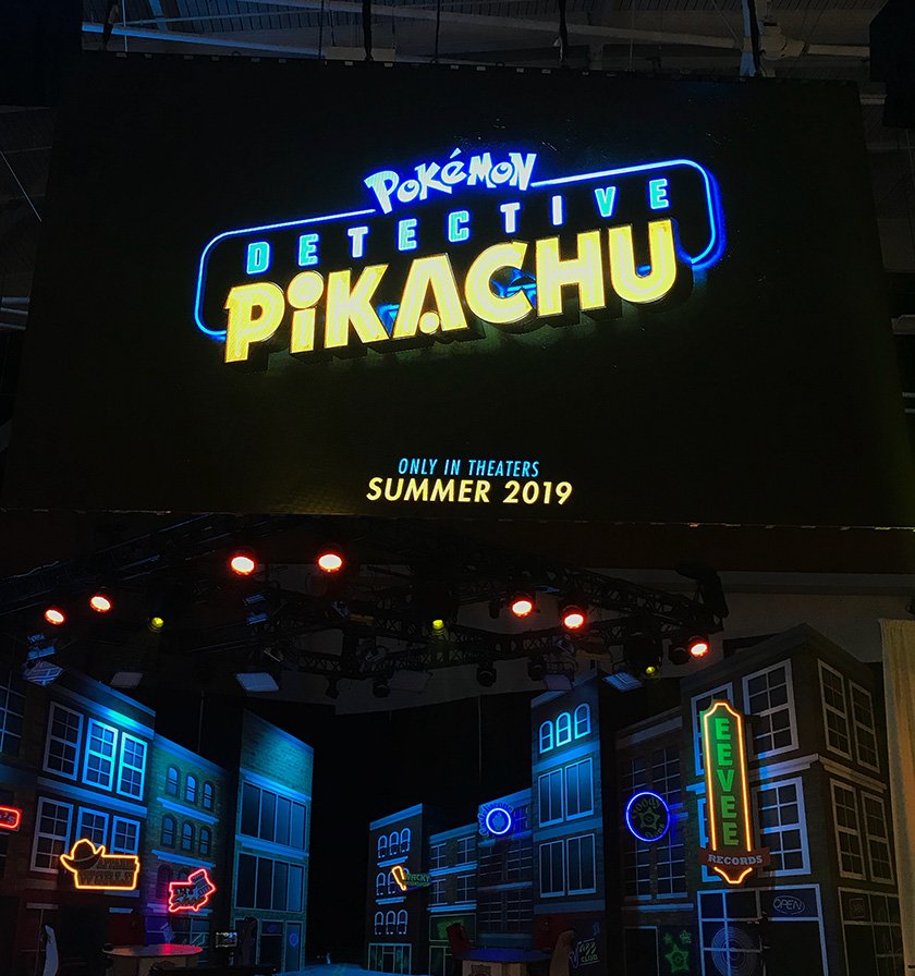 POKEMON_DETECTIVE PIKACHU_LOGO