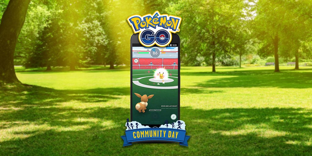 POKEMON_GO_COMMUNITY DAY_08_EEVEE_ATAQUE