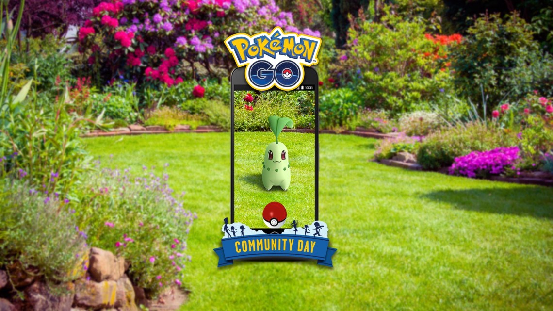 POKEMON_GO_COMMUNITY DAY_09_CHIKORITA.jpg