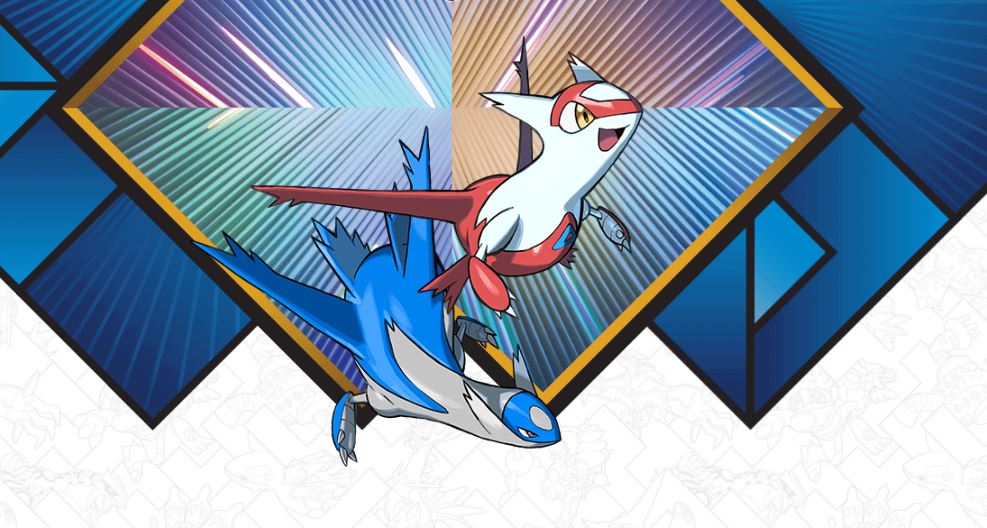 POKEMON_LEGENDARY_SEPTIEMBRE_2018