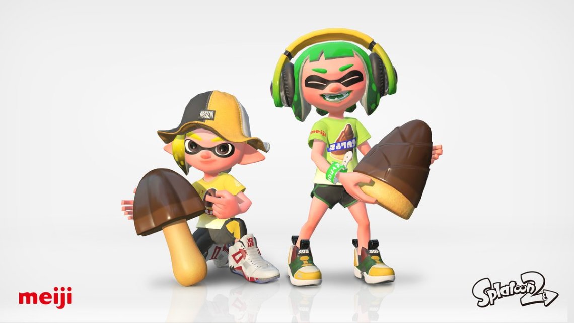 SPLATOON_2_SPLATFEST_13_JAPONES.jpg