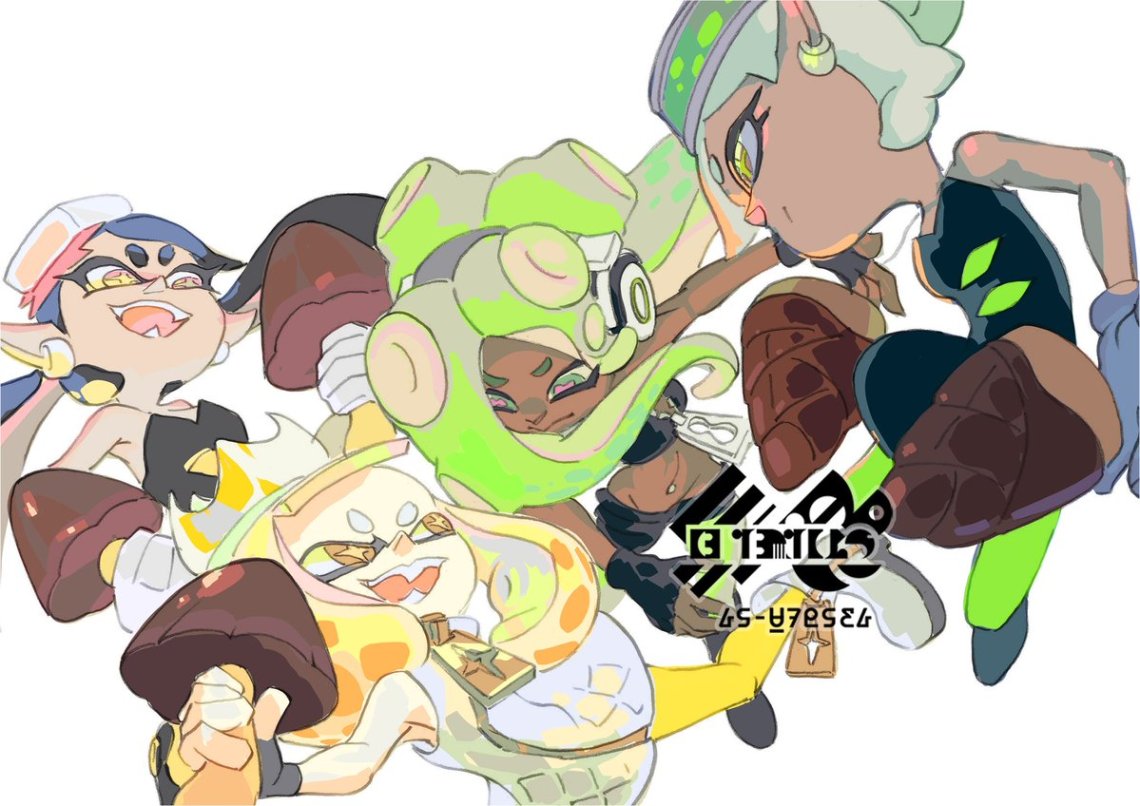 SPLATOON_2_SPLATFEST_13_JAPONES_ARTE.jpg