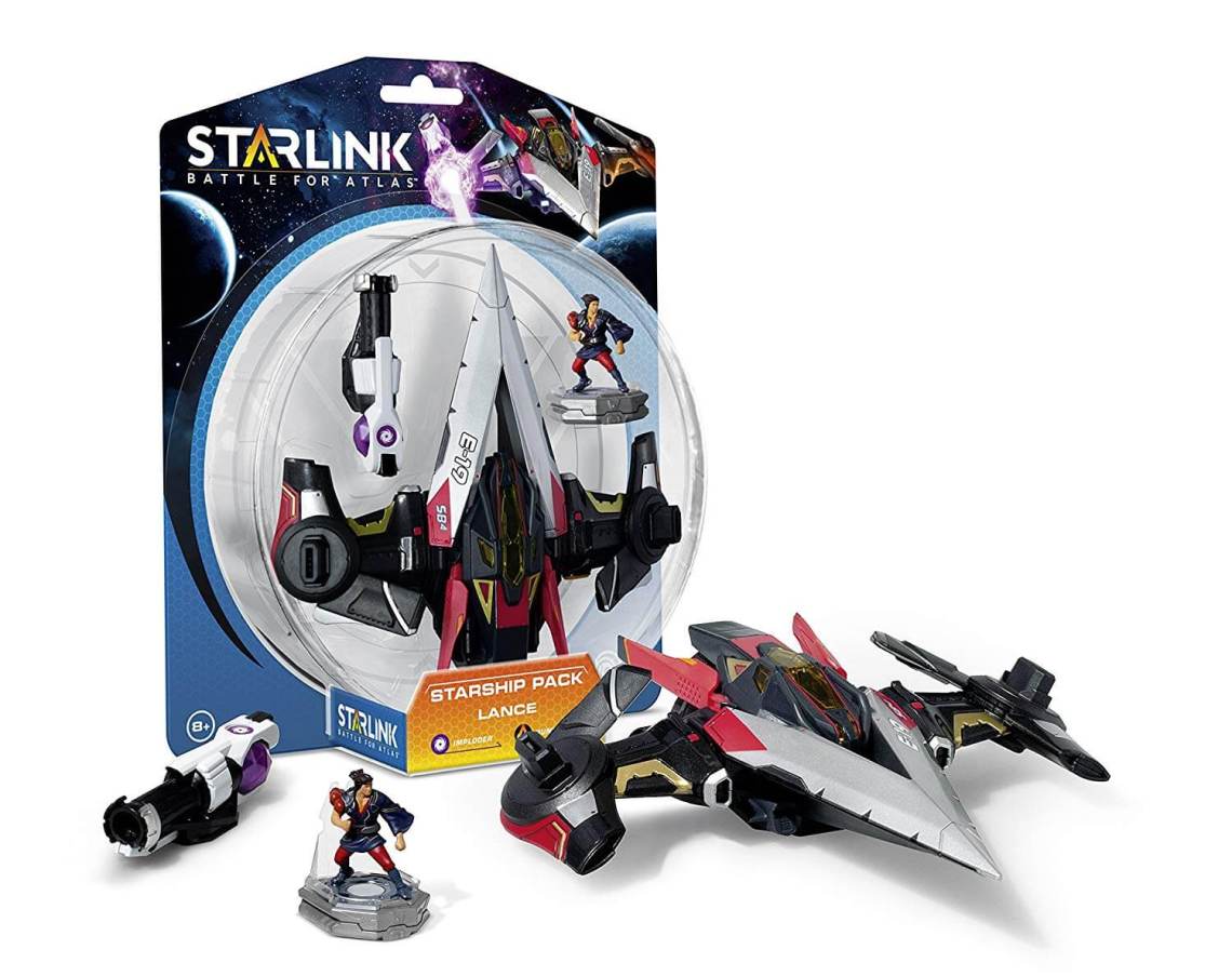 STARLINK_ BATTLE FOR ATLAS_ADD ON_10