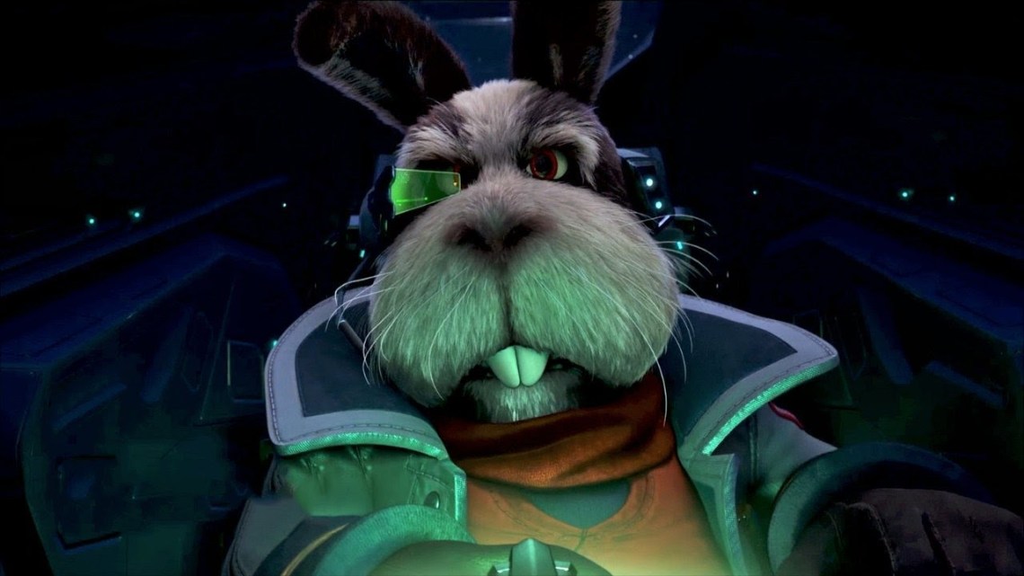 STARLINK_ BATTLE FOR ATLAS_PEPPY HARE
