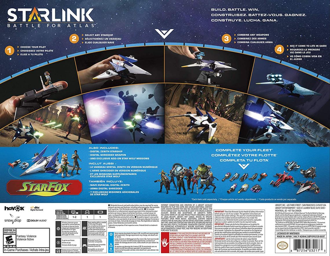 STARLINK_BATTLE FOR ATLAS_CAJA POR ATRAS.jpg