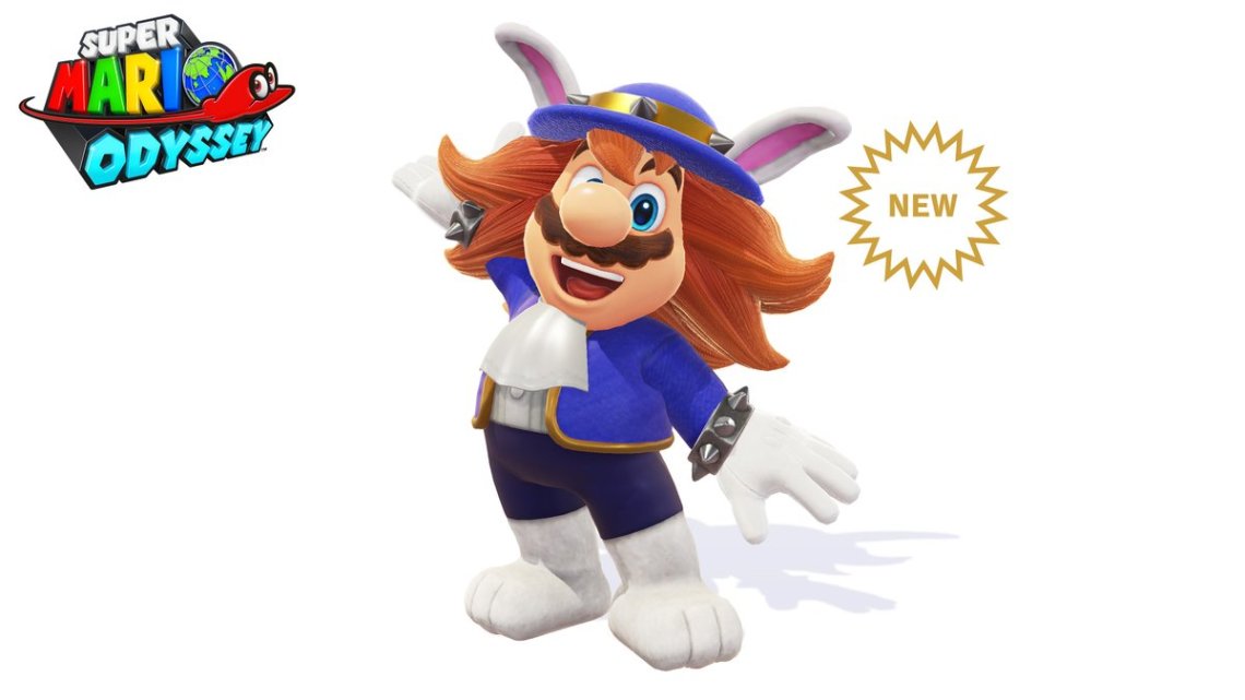 SUPERMARIO_ODYSSEY_SPEWART