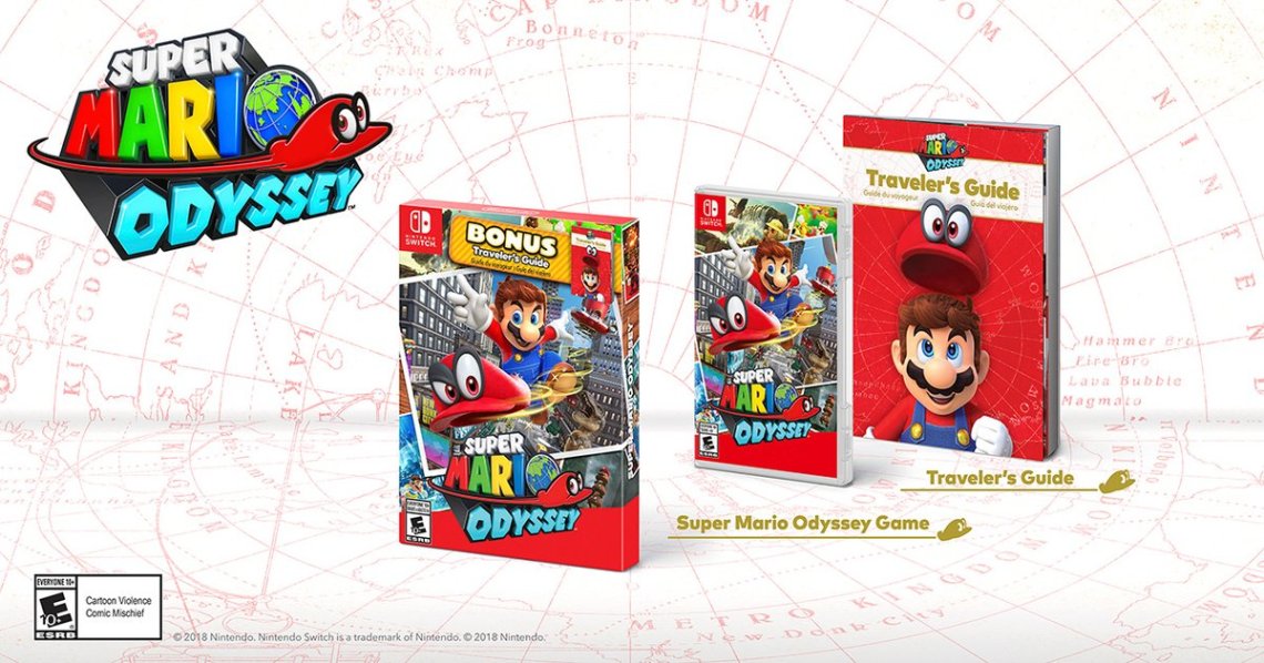 SUPERMARIO_ODYSSEY_STARTER PACK